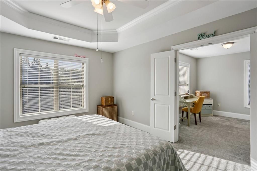 189 Le Gran Court Unit 44