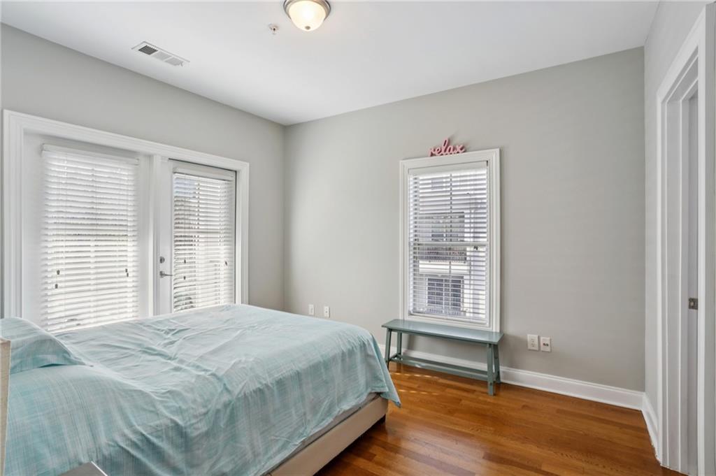 189 Le Gran Court Unit 44