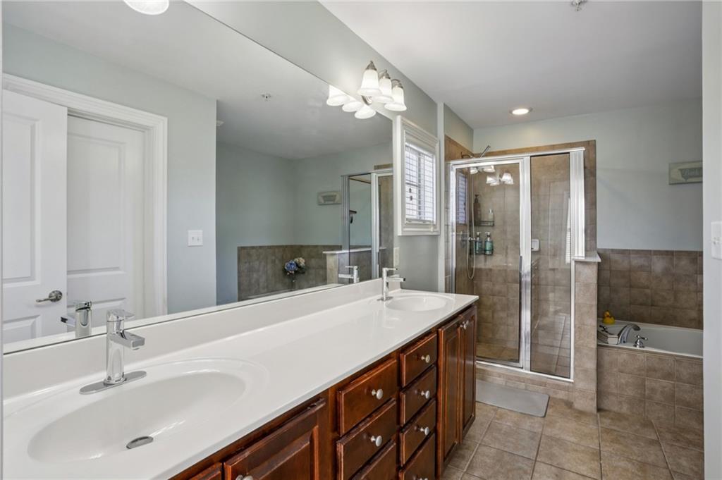 189 Le Gran Court Unit 44