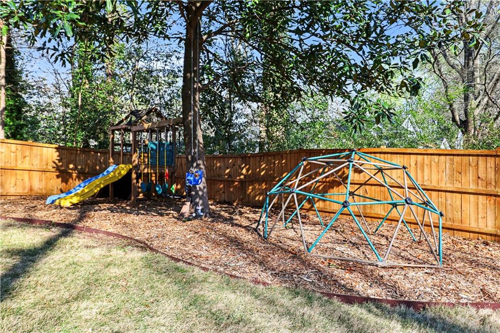 1137 Briarcliff Road NE