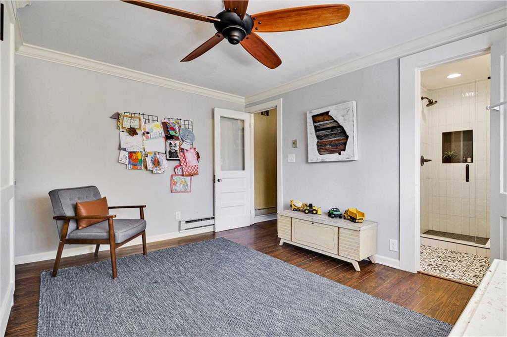 1137 Briarcliff Road NE