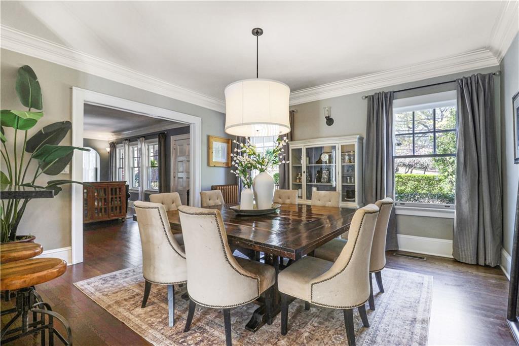 1137 Briarcliff Road NE