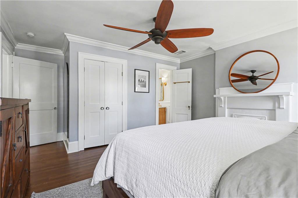 1137 Briarcliff Road NE