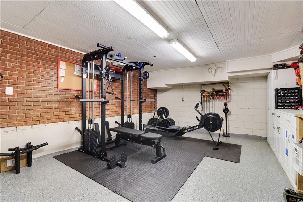 1137 Briarcliff Road NE