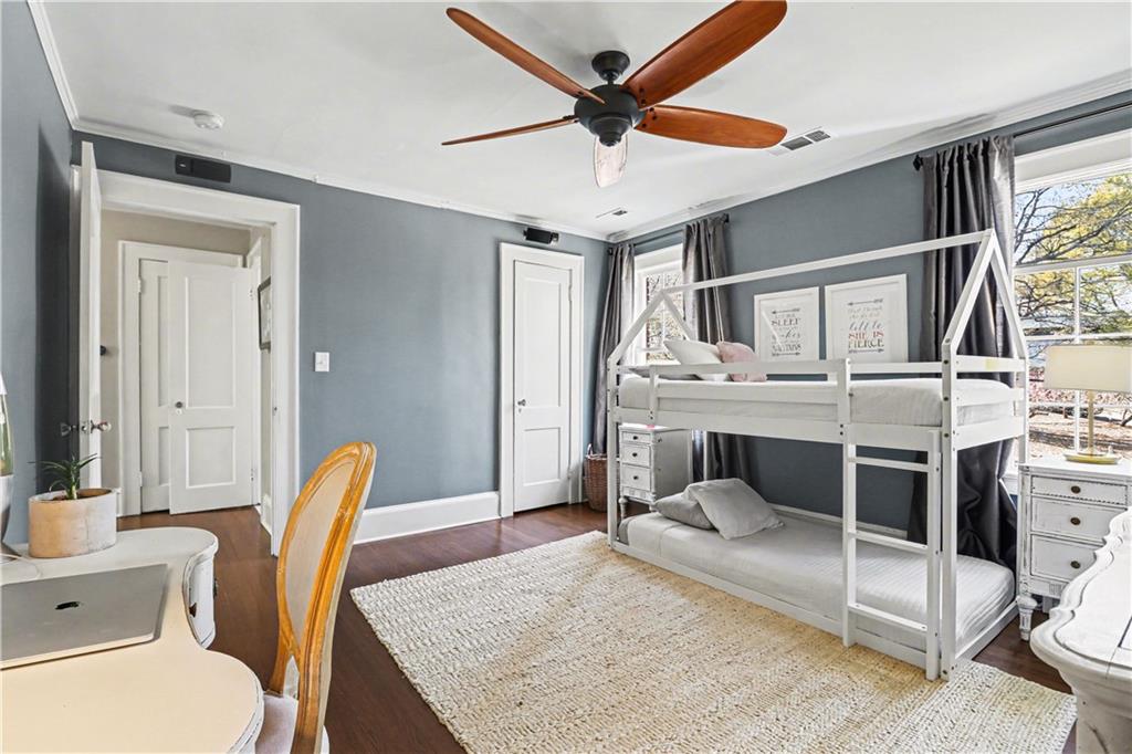 1137 Briarcliff Road NE