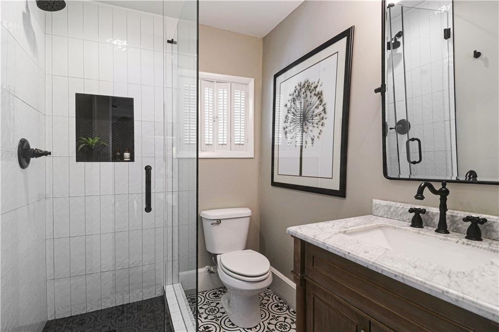 1137 Briarcliff Road NE