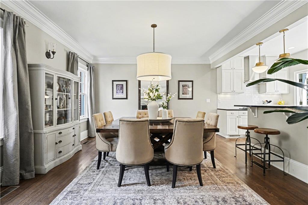 1137 Briarcliff Road NE