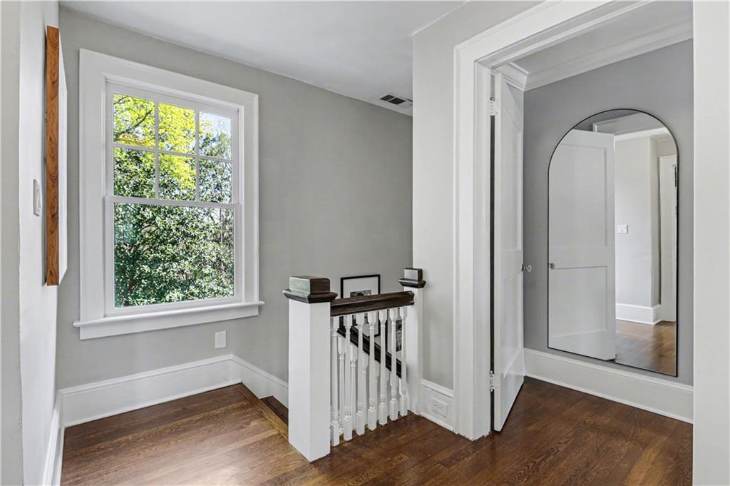 1137 Briarcliff Road NE