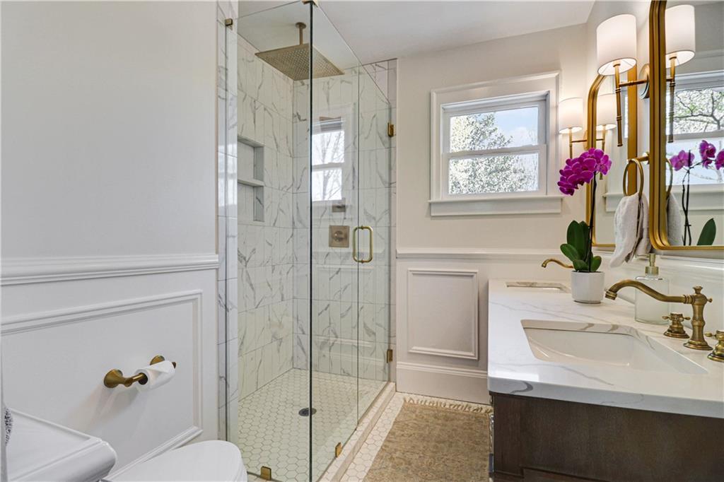 1137 Briarcliff Road NE