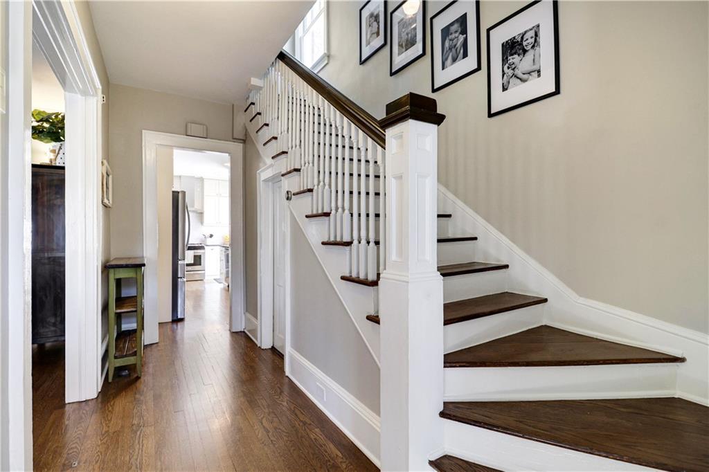 1137 Briarcliff Road NE