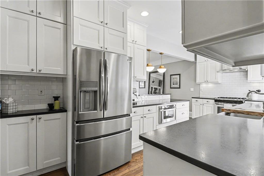 1137 Briarcliff Road NE