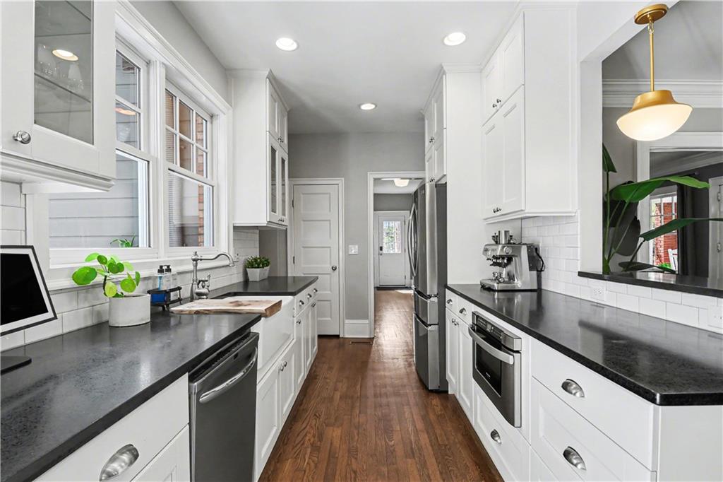 1137 Briarcliff Road NE