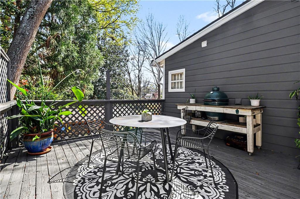 1137 Briarcliff Road NE