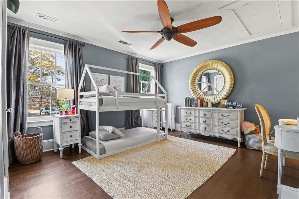 1137 Briarcliff Road NE