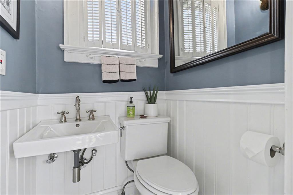 1137 Briarcliff Road NE