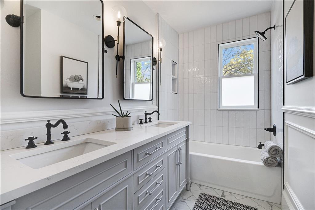 1137 Briarcliff Road NE