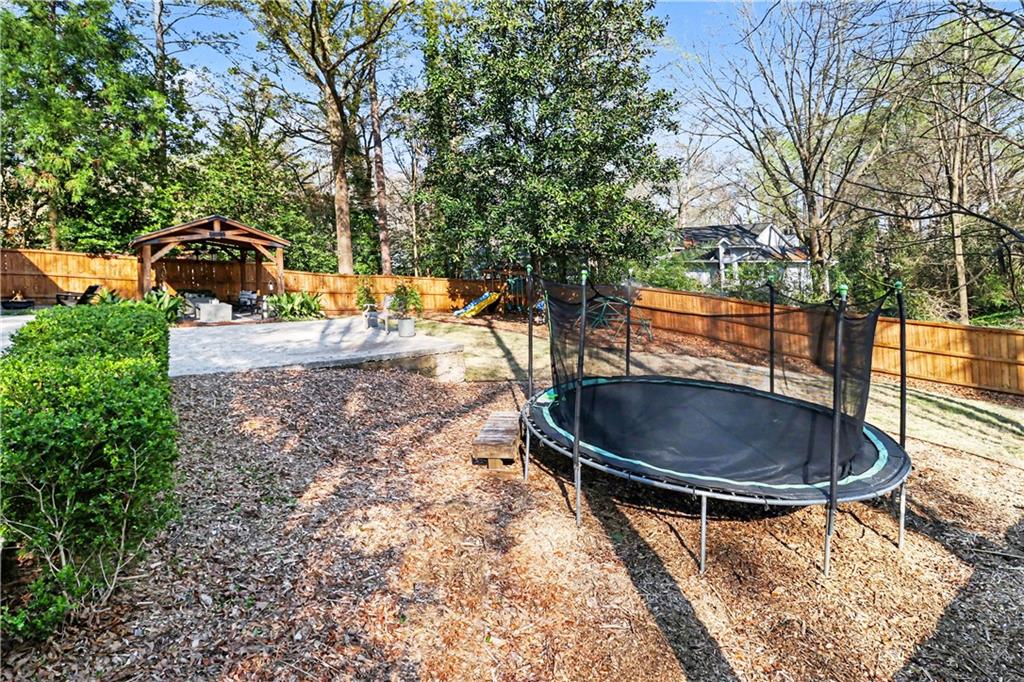 1137 Briarcliff Road NE