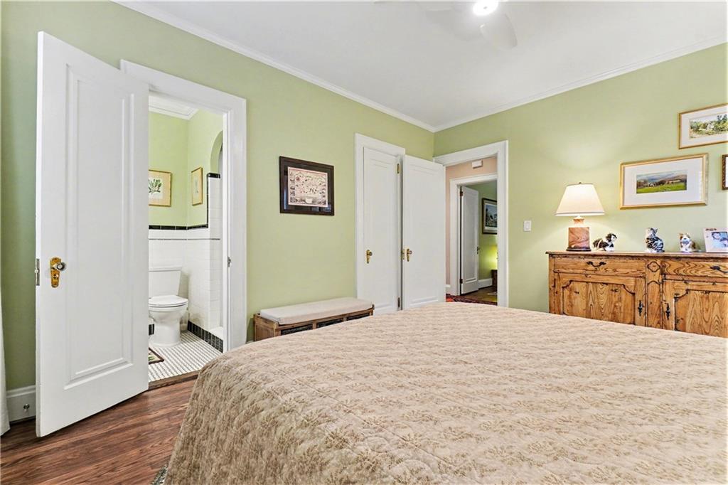 1528 N Highland Avenue NE Avenue