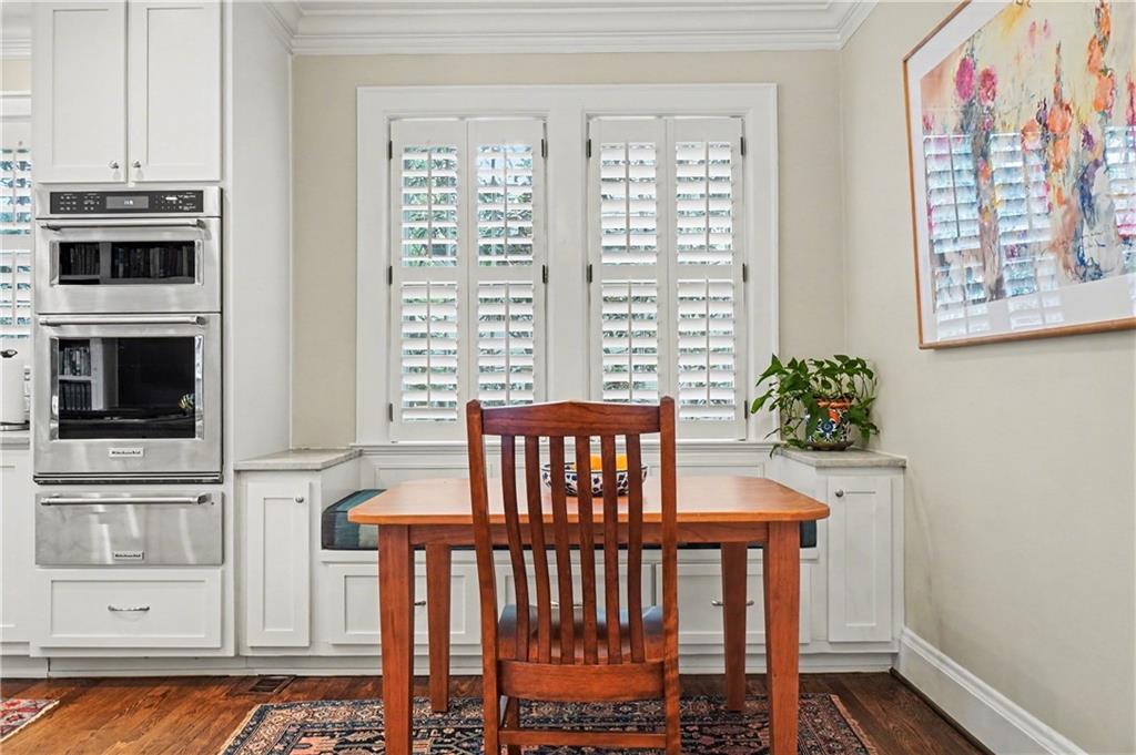 1528 N Highland Avenue NE Avenue