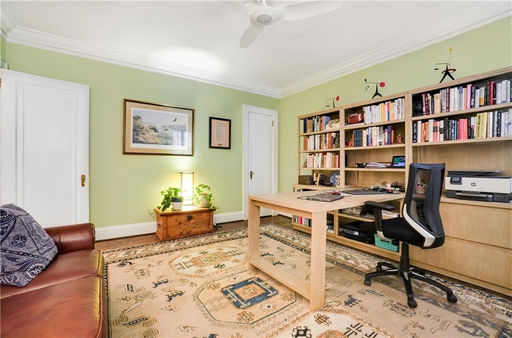 1528 N Highland Avenue NE Avenue