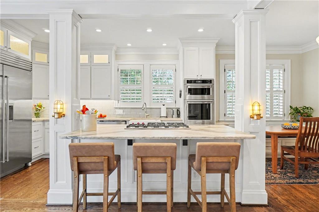 1528 N Highland Avenue NE Avenue