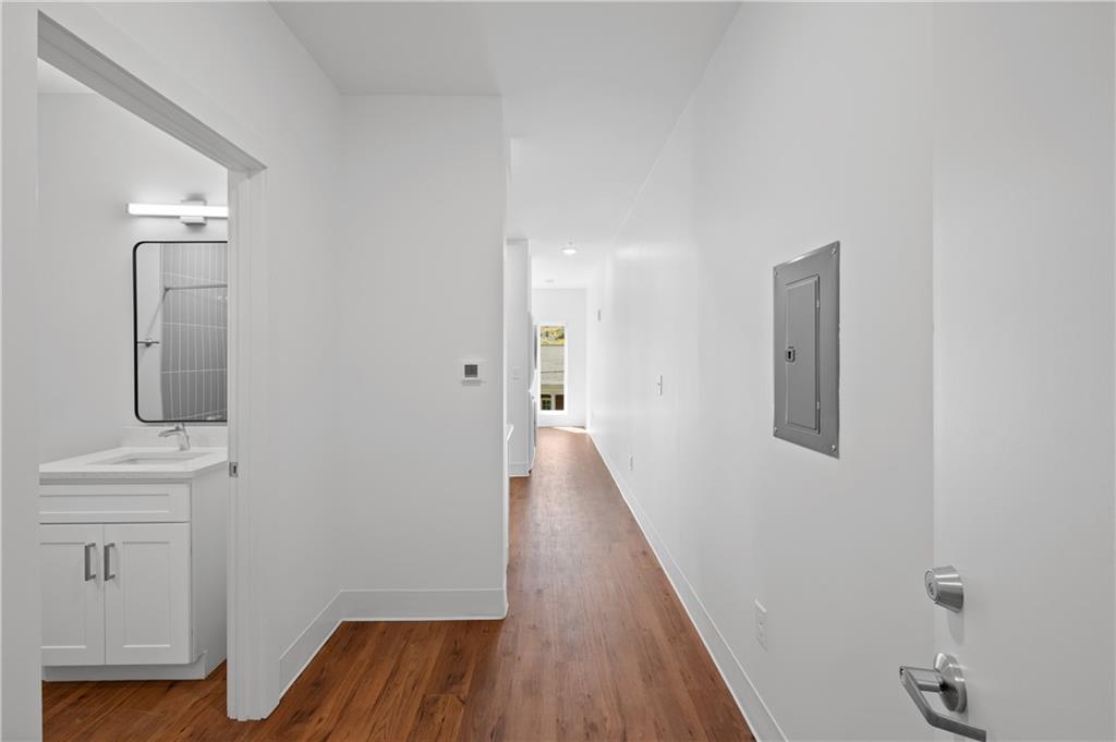 456 Flat Shoals Avenue SE Unit 205
