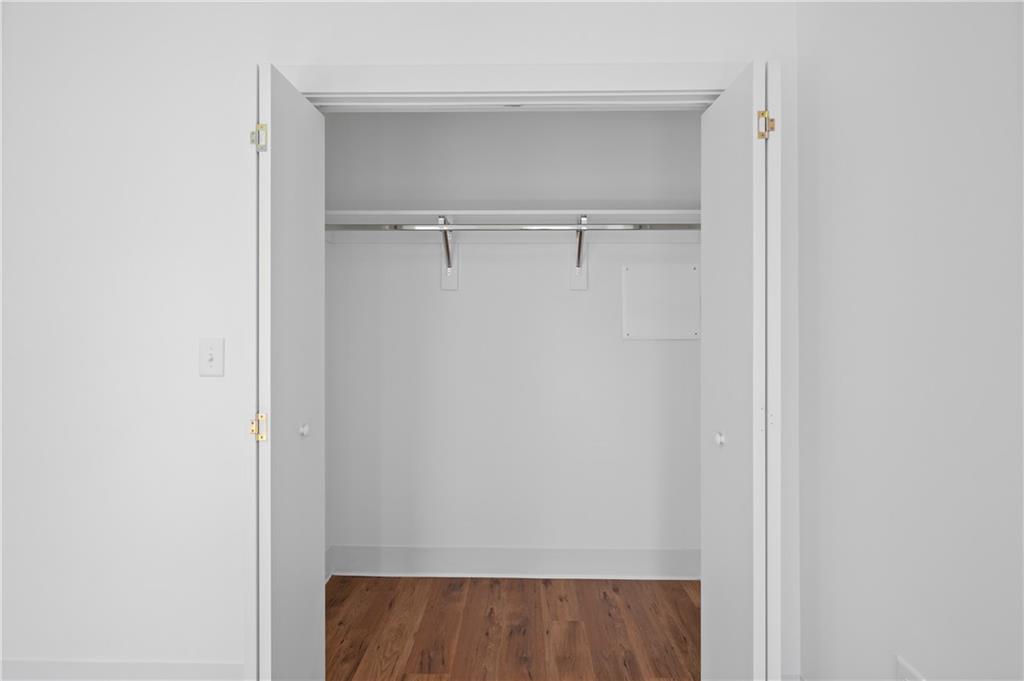 456 Flat Shoals Avenue SE Unit 205