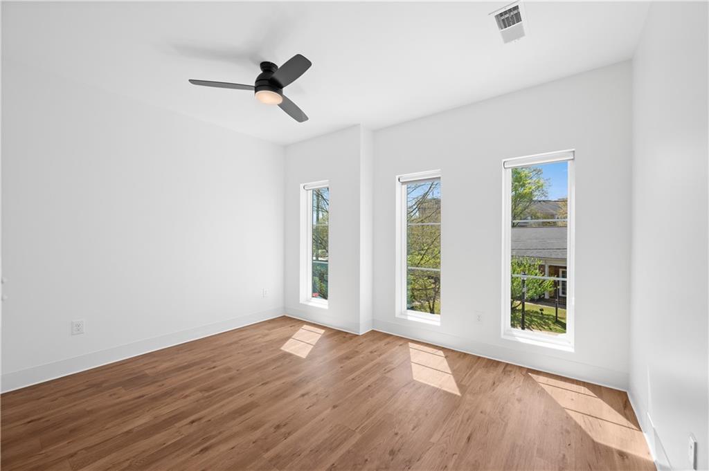 456 Flat Shoals Avenue SE Unit 205