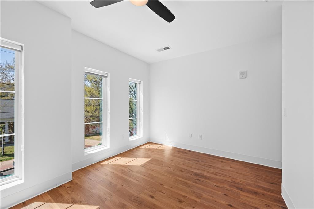 456 Flat Shoals Avenue SE Unit 205