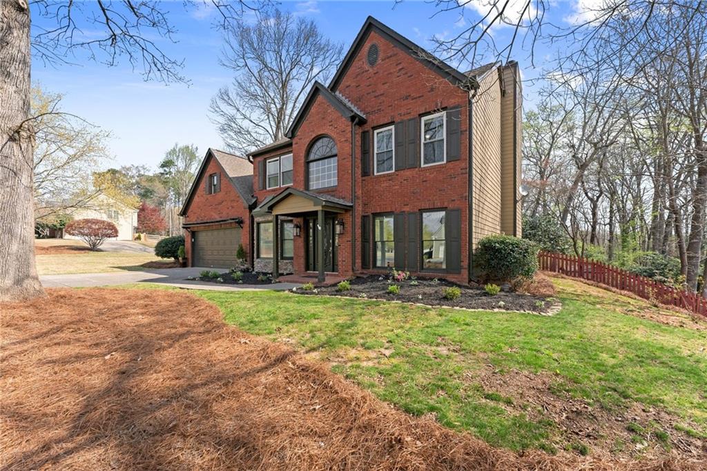 6505 Dressage Crossing