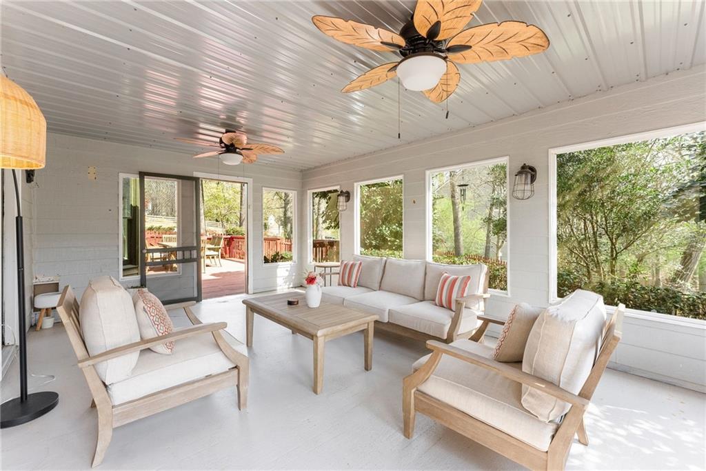 6505 Dressage Crossing