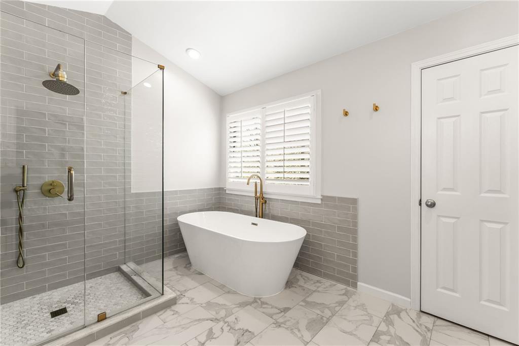 6505 Dressage Crossing