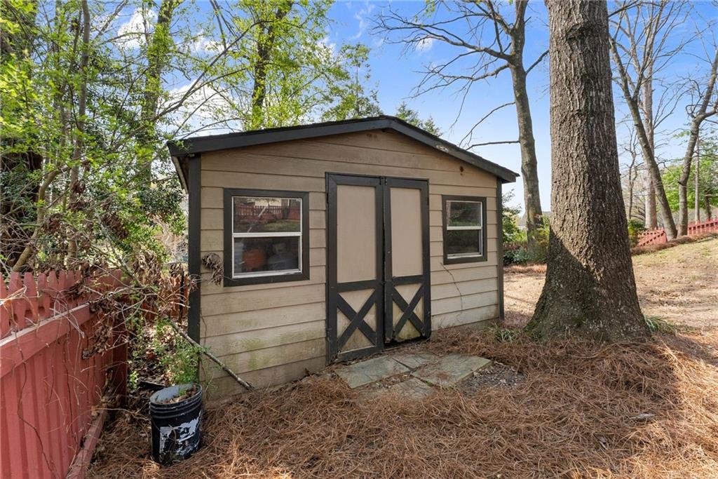 6505 Dressage Crossing