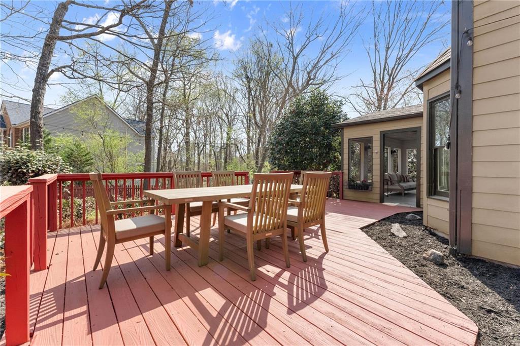 6505 Dressage Crossing