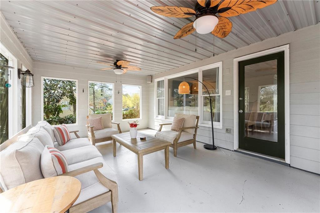 6505 Dressage Crossing