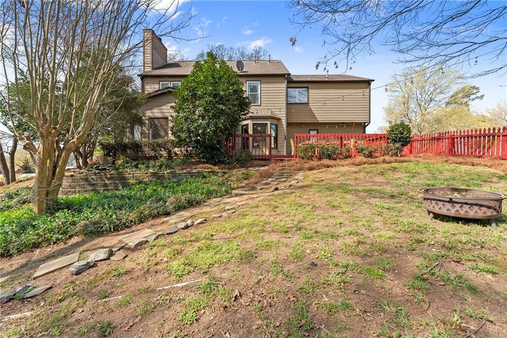 6505 Dressage Crossing