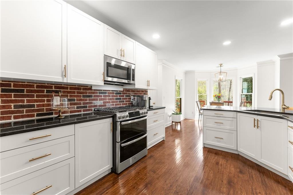 6505 Dressage Crossing