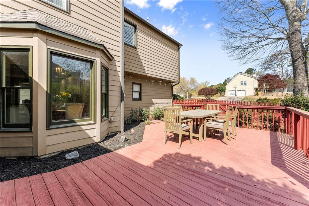 6505 Dressage Crossing