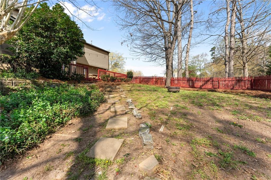 6505 Dressage Crossing