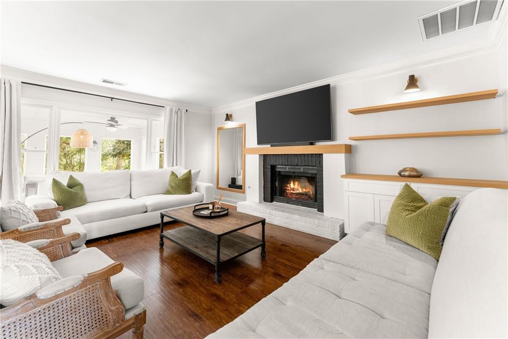 6505 Dressage Crossing