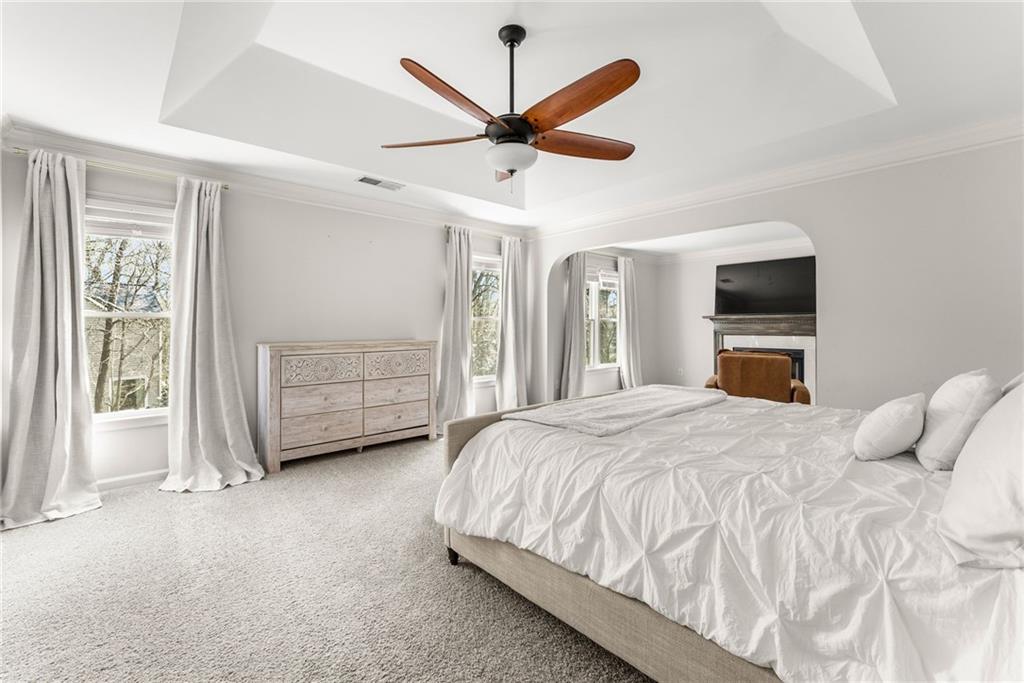 6505 Dressage Crossing