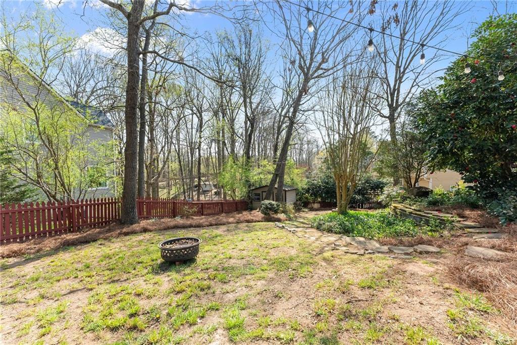 6505 Dressage Crossing