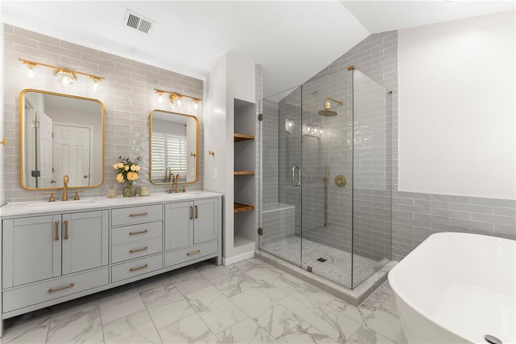 6505 Dressage Crossing