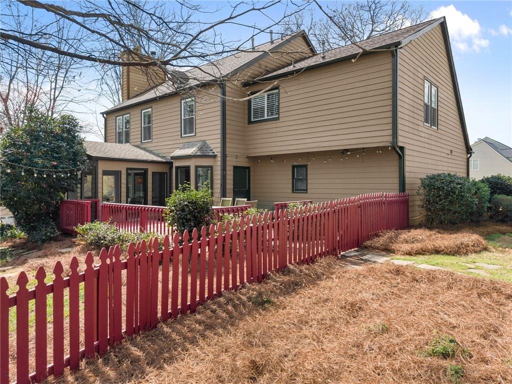 6505 Dressage Crossing