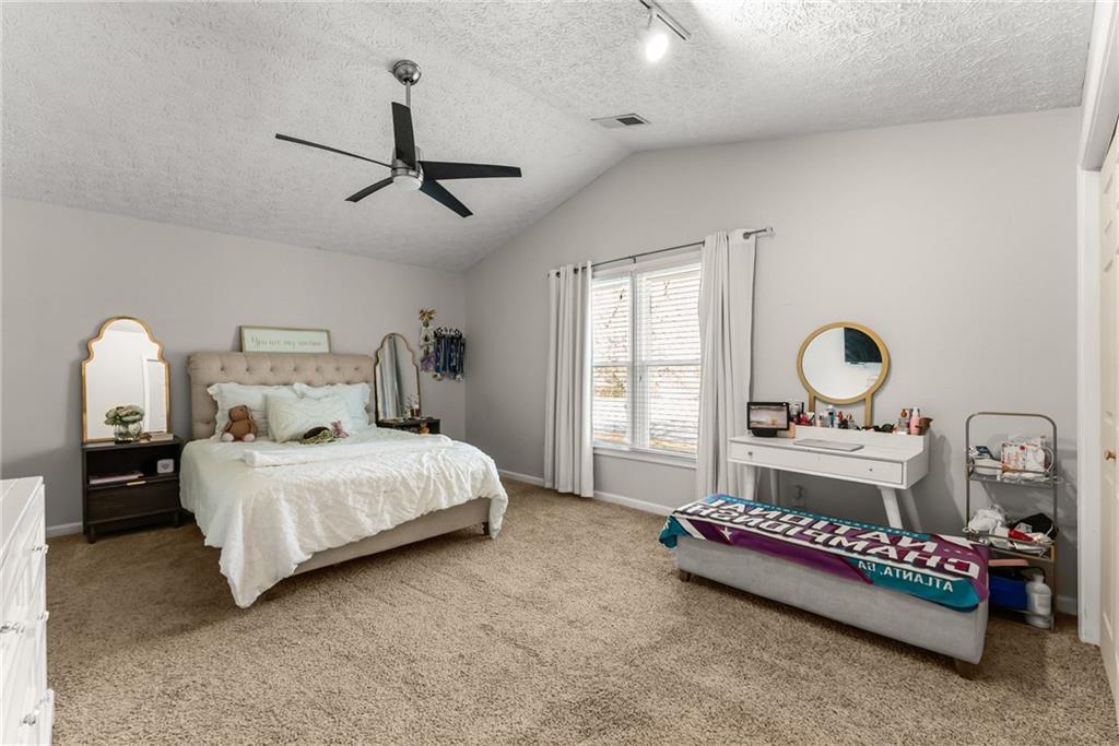 6505 Dressage Crossing