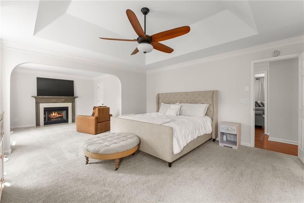 6505 Dressage Crossing