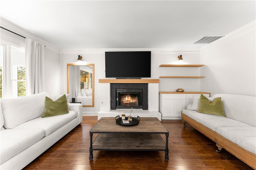 6505 Dressage Crossing