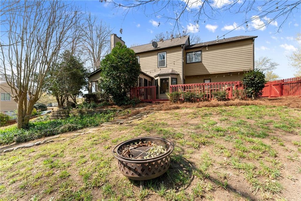 6505 Dressage Crossing