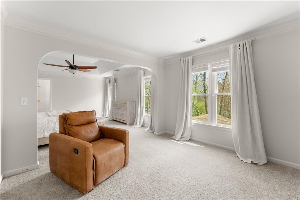 6505 Dressage Crossing