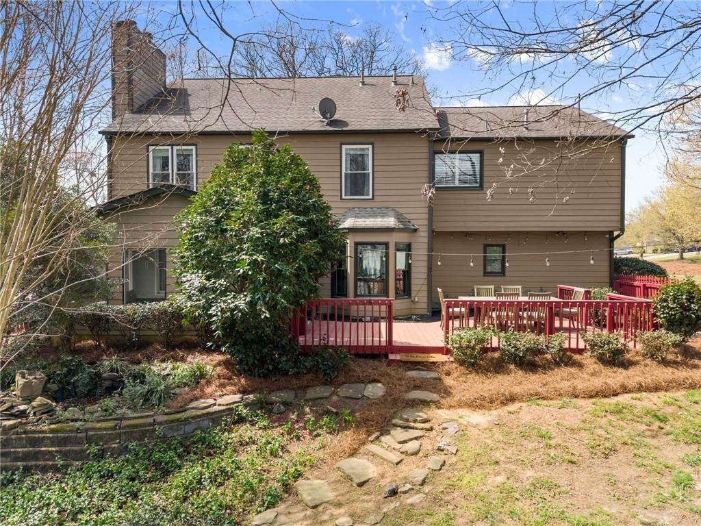 6505 Dressage Crossing